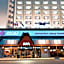 Coast Edmonton Plaza Hotel by APA