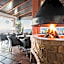 Hotel & Spa Sierra de Cazorla 4*