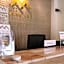 Baan URT Suratthani Airport Hotel