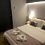 Hotel Gaia 95