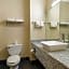 Red Roof Inn South Bend - Mishawaka