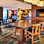 Fairfield Inn & Suites by Marriott Akron Stow