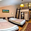 Saraishyq Hotel