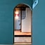 Natsume an Machiya House