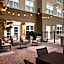 Residence Inn by Marriott Raleigh Crabtree Valley