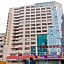 7Days Inn Ningbo Tianyi Square Zhongshan Mansion