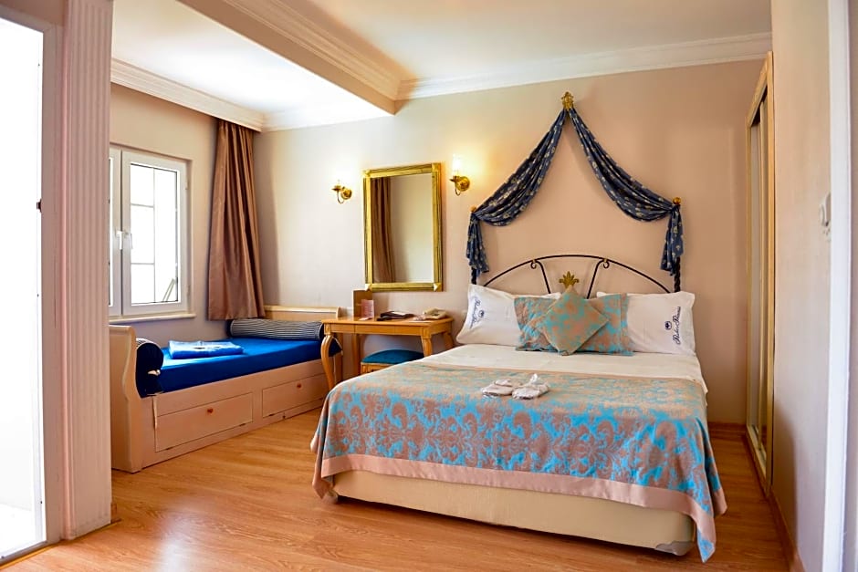 Pashas Princess by Werde Hotels - Adult Only