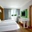 NH Frankfurt Messe