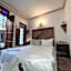 Fès Riad Scalia Traditional Guesthouse Morocco