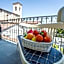 Locanda Mimmo