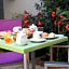 Sure Hotel by Best Western Angouleme