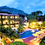 Villa Angela Hotel & Spa