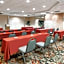 Ramada by Wyndham Newburgh/West Point