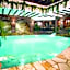 Hotel Land Gut Hohne