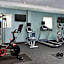 Home2 Suites By Hilton Lexington University / Medical Center