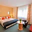 Landhotel Ringelsteiner Muhle