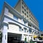 Hotel Monarque Tottori