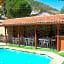 Hotel Sevgi 2