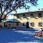 Villa Delia Hotel and Cooking School