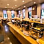 Hotel Route Inn Igaueno - Igaichinomiya Inter