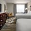 DoubleTree By Hilton, Leominster