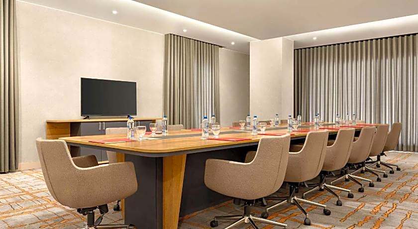 Ramada by Wyndham Adiyaman