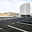 Super Hotel Iyo Saijo