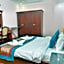 Pearl Bahrain Apartments