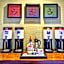 Hampton Inn Cleveland