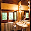 Gar Anat Hotel Boutique - Domus Artis
