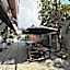 Jesen Inn 2
