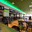ibis Styles Bad Reichenhall
