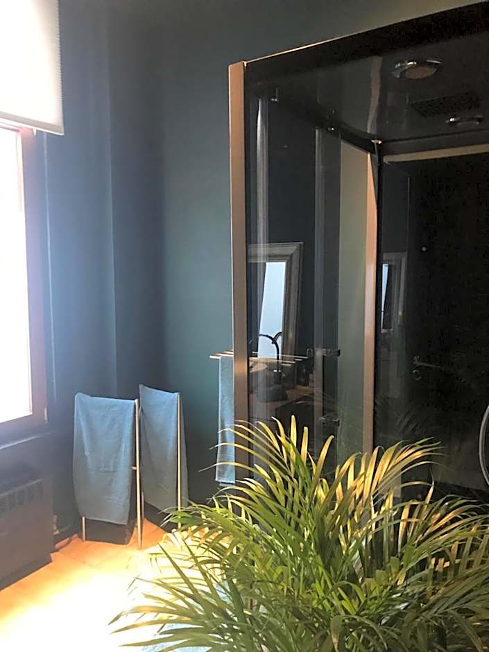 B&B Sablon Antwerp