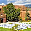 The Lodge At Santa Fe