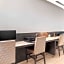 Best Western Plus Commerce Hotel