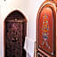Dar Nafoura-Mogador