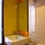 Amaris Hotel Ambon
