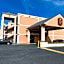 Ashland Studio Inn Richmond North near Kings Dominion (Listing Partner)