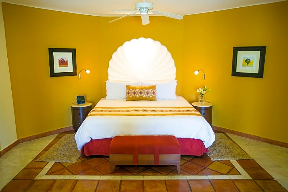 Casa Velas Adults Only All Inclusive