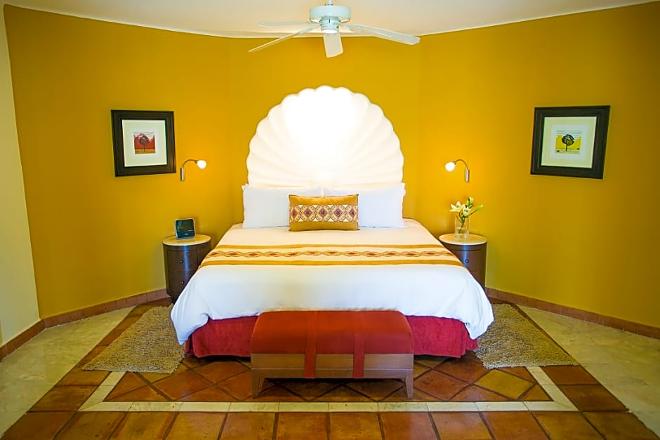 Casa Velas Hotel Boutique All-Inclusive - Adult Only