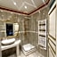 VILLA EVELINA CLUB 