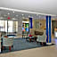 Holiday Inn Express Branford-New Haven By IHG