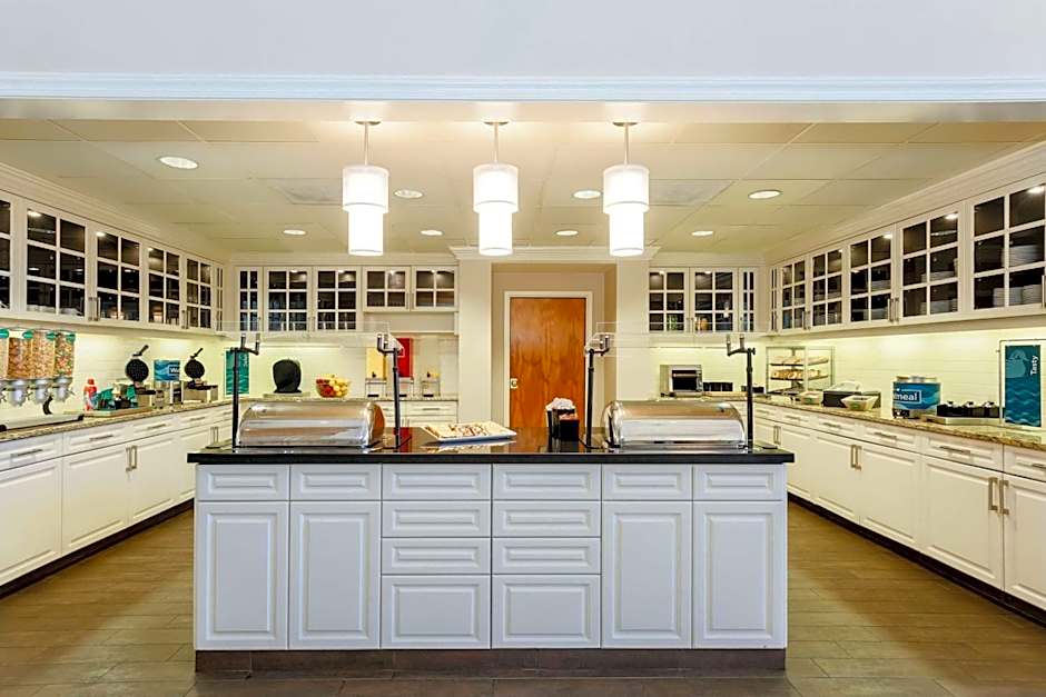 Homewood Suites By Hilton Clearwater