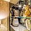 Church Suites by The Cranleigh Boutique