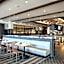 Four Winds Casino - South Bend