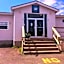 Arnold's Cove Inn