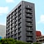 HOTEL TAVINOS Hamamatsucho - Vacation STAY 51015