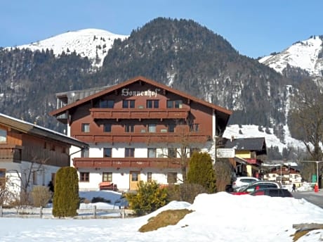 Sonnenhof