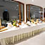San Lorenzo - Hotel & SPA