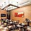 Sofitel Harbin
